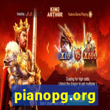 pianopg.org