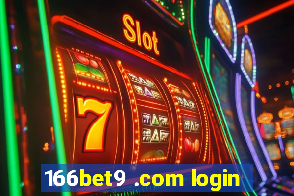 166bet9 .com login