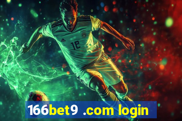 166bet9 .com login