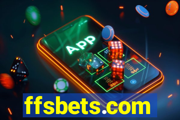 ffsbets.com