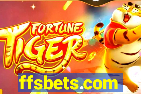 ffsbets.com