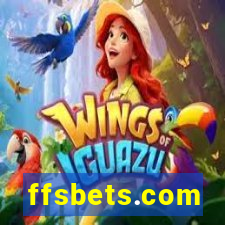 ffsbets.com