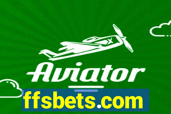 ffsbets.com