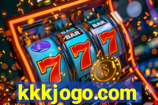 kkkjogo.com