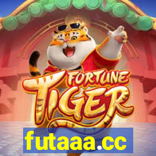 futaaa.cc