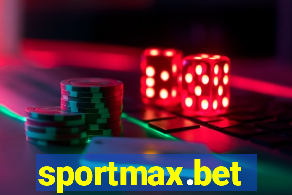 sportmax.bet