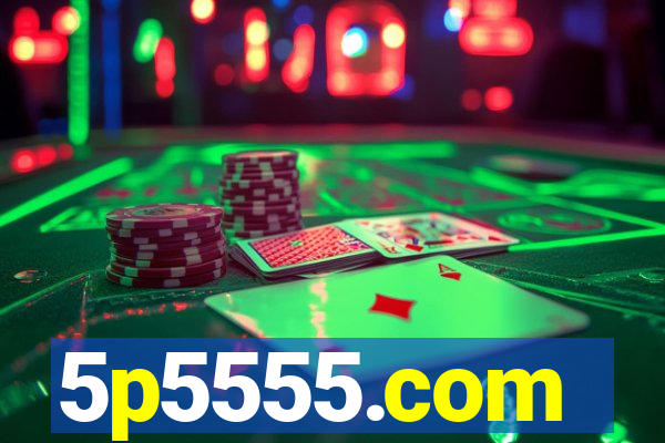 5p5555.com