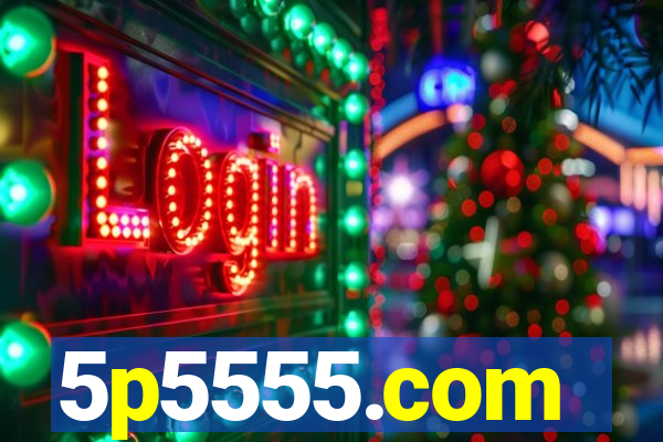 5p5555.com
