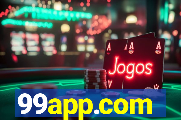 99app.com