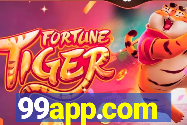 99app.com
