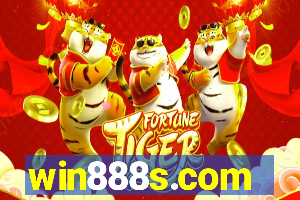 win888s.com