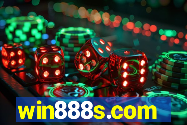 win888s.com