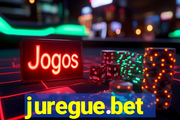 juregue.bet