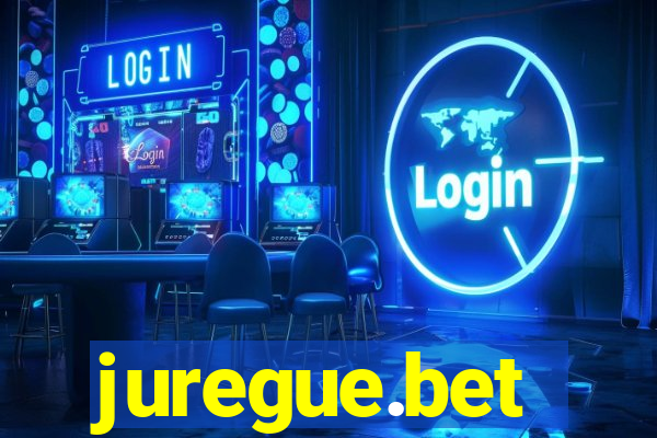 juregue.bet