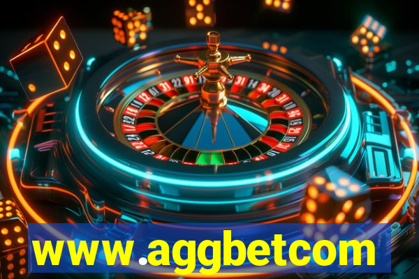 www.aggbetcom