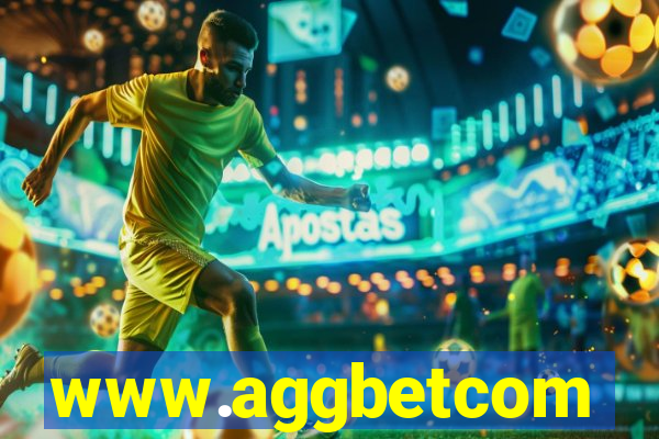 www.aggbetcom