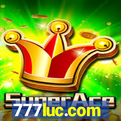 777luc.com