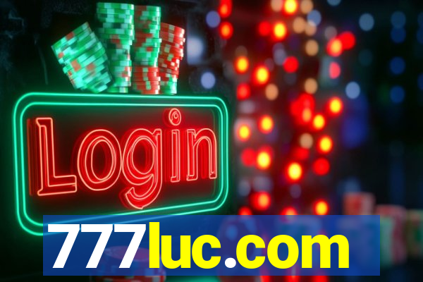 777luc.com