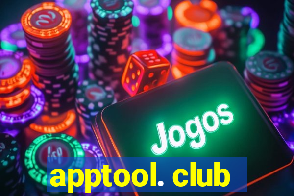 apptool. club