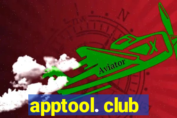 apptool. club