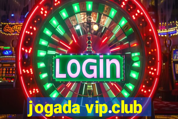 jogada vip.club