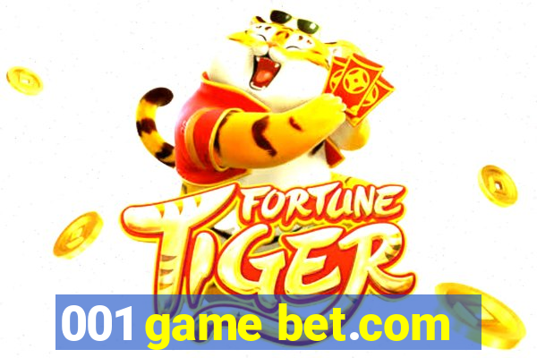 001 game bet.com