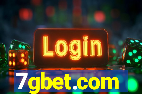 7gbet.com