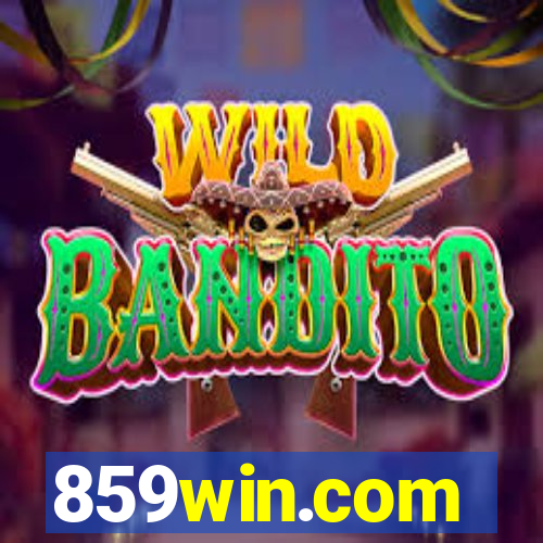 859win.com