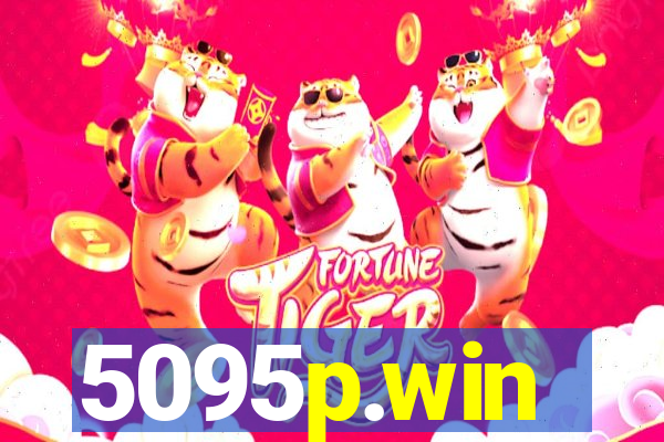 5095p.win