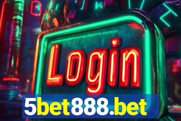 5bet888.bet
