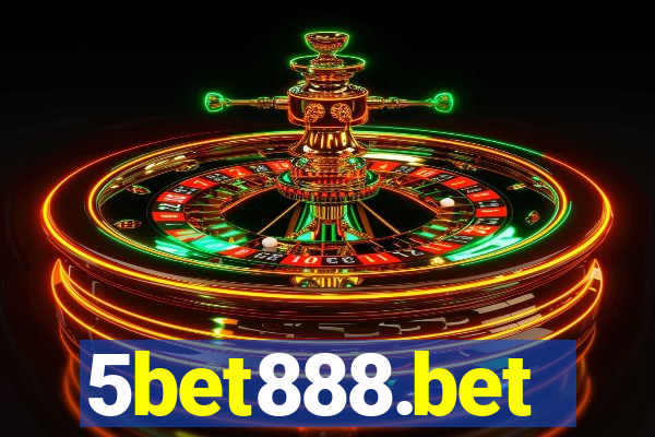 5bet888.bet