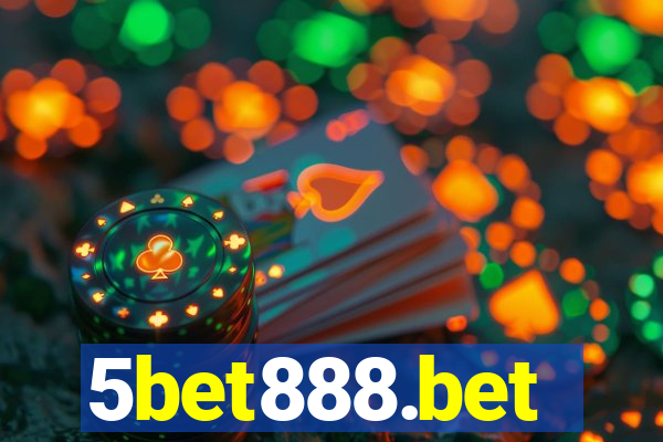 5bet888.bet