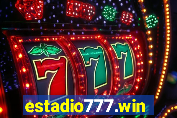 estadio777.win