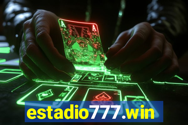 estadio777.win