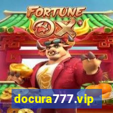 docura777.vip