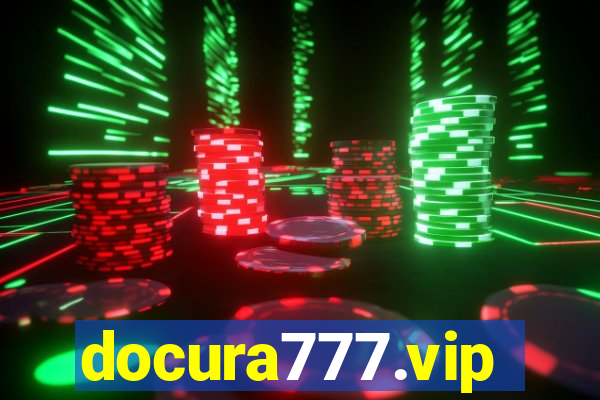 docura777.vip