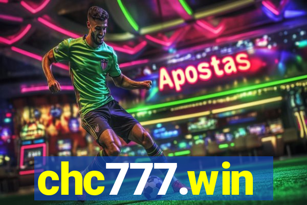 chc777.win