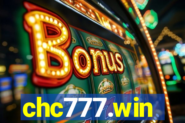 chc777.win