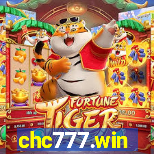 chc777.win