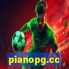 pianopg.cc
