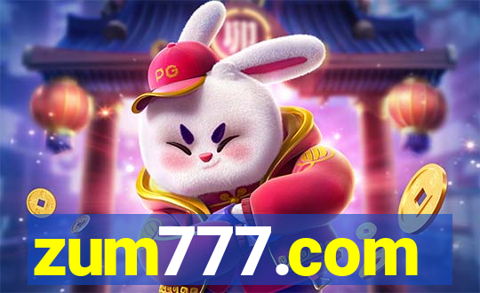 zum777.com