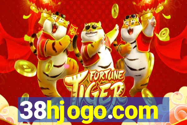 38hjogo.com
