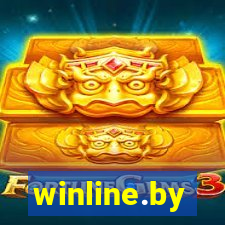 winline.by