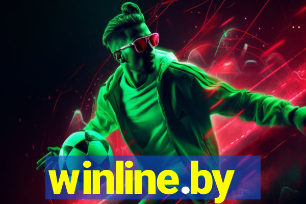 winline.by