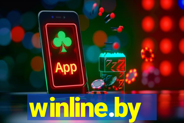 winline.by