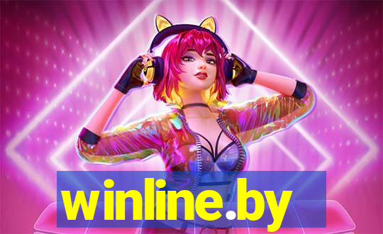 winline.by
