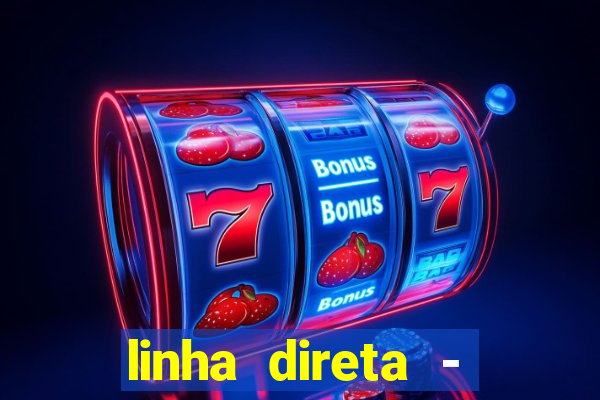 linha direta - casos 1999 linha direta - casos