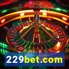 229bet.com