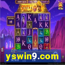 yswin9.com