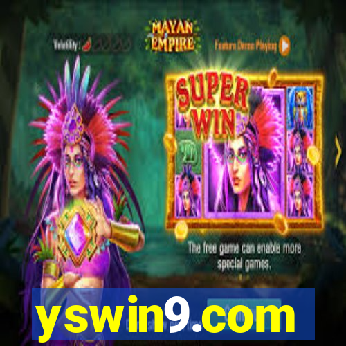 yswin9.com